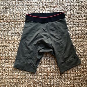Men’s Lululemon Underwear